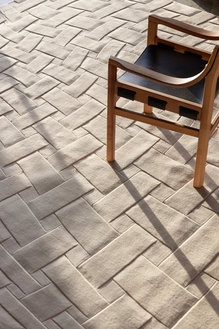 Vate Stripes